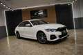 BMW 320 i Aut M-PERFORMANCE, LED, LIVE, APPLE CAR PLAY Weiß - thumbnail 3