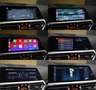 BMW 320 i Aut M-PERFORMANCE, LED, LIVE, APPLE CAR PLAY Weiß - thumbnail 11