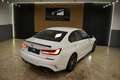 BMW 320 i Aut M-PERFORMANCE, LED, LIVE, APPLE CAR PLAY Weiß - thumbnail 6