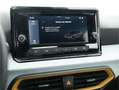 SEAT Ibiza 1.0 TSI S&S Reference XM 95 Negro - thumbnail 10