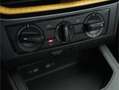 SEAT Ibiza 1.0 TSI S&S Reference XM 95 Negro - thumbnail 14