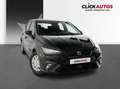 SEAT Ibiza 1.0 TSI S&S Reference XM 95 Negro - thumbnail 2