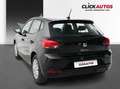 SEAT Ibiza 1.0 TSI S&S Reference XM 95 Negro - thumbnail 4
