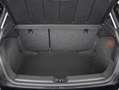 SEAT Ibiza 1.0 TSI S&S Reference XM 95 Negro - thumbnail 20
