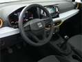 SEAT Ibiza 1.0 TSI S&S Reference XM 95 Negro - thumbnail 17