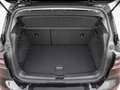 Volkswagen T-Cross ACTIVE 1.0 TSI Kamera ACC Navi App-Connect Wire... Schwarz - thumbnail 15