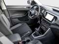 Volkswagen T-Cross ACTIVE 1.0 TSI Kamera ACC Navi App-Connect Wire... Schwarz - thumbnail 3
