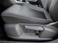 Volkswagen T-Cross ACTIVE 1.0 TSI Kamera ACC Navi App-Connect Wire... Schwarz - thumbnail 13