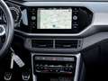Volkswagen T-Cross ACTIVE 1.0 TSI Kamera ACC Navi App-Connect Wire... Schwarz - thumbnail 7