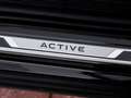Volkswagen T-Cross ACTIVE 1.0 TSI Kamera ACC Navi App-Connect Wire... Schwarz - thumbnail 14