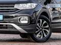 Volkswagen T-Cross ACTIVE 1.0 TSI Kamera ACC Navi App-Connect Wire... Schwarz - thumbnail 5