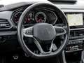 Volkswagen T-Cross ACTIVE 1.0 TSI Kamera ACC Navi App-Connect Wire... Schwarz - thumbnail 8
