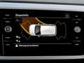 Volkswagen T-Cross ACTIVE 1.0 TSI Kamera ACC Navi App-Connect Wire... Schwarz - thumbnail 11