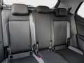 Volkswagen T-Cross ACTIVE 1.0 TSI Kamera ACC Navi App-Connect Wire... Schwarz - thumbnail 4