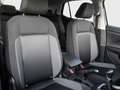 Volkswagen T-Cross ACTIVE 1.0 TSI Kamera ACC Navi App-Connect Wire... Schwarz - thumbnail 6