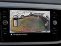 Volkswagen T-Cross ACTIVE 1.0 TSI Kamera ACC Navi App-Connect Wire... Schwarz - thumbnail 9