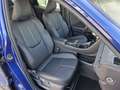 Lexus LBX 1,5 VVT-iE Relax 4X2 Blauw - thumbnail 8