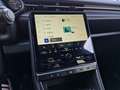 Lexus LBX 1,5 VVT-iE Relax 4X2 Blauw - thumbnail 11
