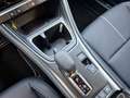Lexus LBX 1,5 VVT-iE Relax 4X2 Blauw - thumbnail 13