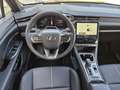 Lexus LBX 1,5 VVT-iE Relax 4X2 Blauw - thumbnail 5