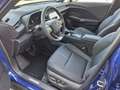 Lexus LBX 1,5 VVT-iE Relax 4X2 Azul - thumbnail 4