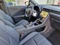 Lexus LBX 1,5 VVT-iE Relax 4X2 Azul - thumbnail 7