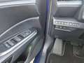 Lexus LBX 1,5 VVT-iE Relax 4X2 Blauw - thumbnail 14