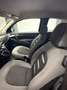Lancia Ypsilon Ypsilon 1.2 8v Argento Nero - thumbnail 4