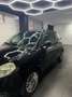 Lancia Ypsilon Ypsilon 1.2 8v Argento Nero - thumbnail 7
