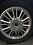 Lancia Ypsilon Ypsilon 1.2 8v Argento Nero - thumbnail 6