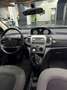 Lancia Ypsilon Ypsilon 1.2 8v Argento Nero - thumbnail 8