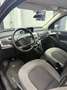 Lancia Ypsilon Ypsilon 1.2 8v Argento Nero - thumbnail 5