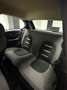 Lancia Ypsilon Ypsilon 1.2 8v Argento Nero - thumbnail 3