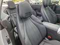 Mercedes-Benz CLE 220 d Cabriolet * AMG LINE * PREMIUM PLUS Grau - thumbnail 19