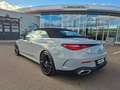 Mercedes-Benz CLE 220 d Cabriolet * AMG LINE * PREMIUM PLUS Grau - thumbnail 7