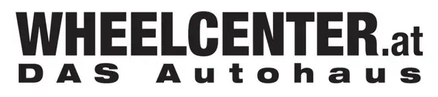 Mercedes-Benz CLE 220 d Cabriolet * AMG LINE * PREMIUM PLUS Ansicht 2