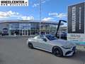 Mercedes-Benz CLE 220 d Cabriolet * AMG LINE * PREMIUM PLUS Grau - thumbnail 1