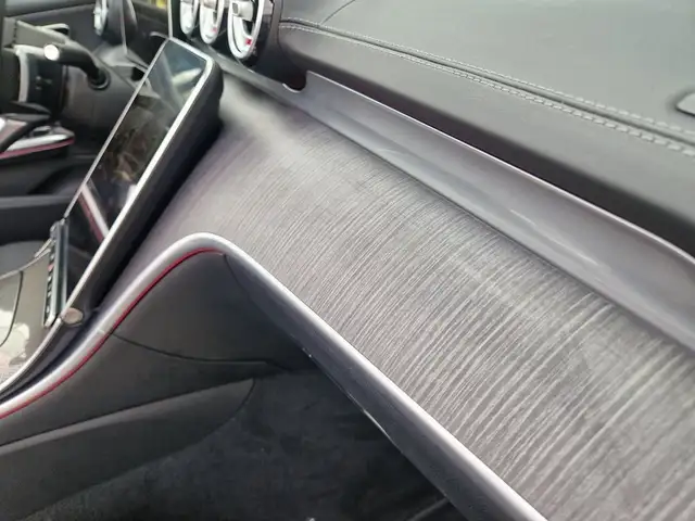 Mercedes-Benz CLE 220 d Cabriolet * AMG LINE * PREMIUM PLUS Ansicht 25