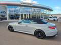 Mercedes-Benz CLE 220 d Cabriolet * AMG LINE * PREMIUM PLUS Grau - thumbnail 6