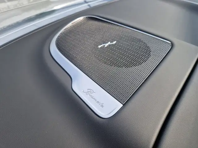 Mercedes-Benz CLE 220 d Cabriolet * AMG LINE * PREMIUM PLUS Ansicht 15