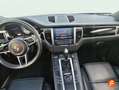 Porsche Macan S Diesel Aut. Negro - thumbnail 7