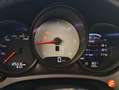 Porsche Macan S Diesel Aut. Negro - thumbnail 17