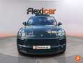 Porsche Macan S Diesel Aut. Negro - thumbnail 2