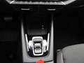 Skoda Octavia Combi Selection 2.0 TDI DSG/ Matrix, ACC Schwarz - thumbnail 17