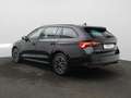 Skoda Octavia Combi Selection 2.0 TDI DSG/ Matrix, ACC Negro - thumbnail 6