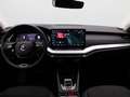 Skoda Octavia Combi Selection 2.0 TDI DSG/ Matrix, ACC Schwarz - thumbnail 13