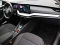 Skoda Octavia Combi Selection 2.0 TDI DSG/ Matrix, ACC Schwarz - thumbnail 11