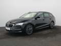 Skoda Octavia Combi Selection 2.0 TDI DSG/ Matrix, ACC Schwarz - thumbnail 2