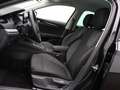 Skoda Octavia Combi Selection 2.0 TDI DSG/ Matrix, ACC Schwarz - thumbnail 10
