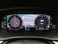 Skoda Octavia Combi Selection 2.0 TDI DSG/ Matrix, ACC Schwarz - thumbnail 15